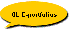 8L E-portfolios