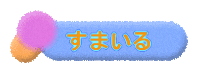 Хʡ