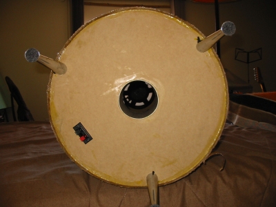 Concresub3_th.jpg (71706 bytes)