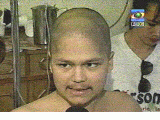 Alfonso Cáceres (Bucaramanga, Colombia)