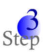 Step 3