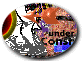 TestGraphic