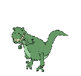 [DancingDino]