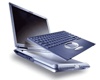 Mxima tecnologa en CPU y PC's