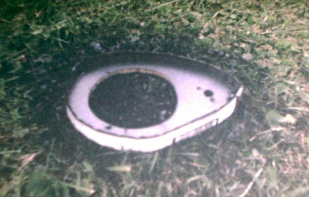 baffle.jpg - 46310 Bytes