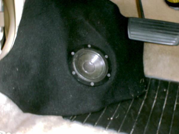 closkic.jpg - 38655 Bytes