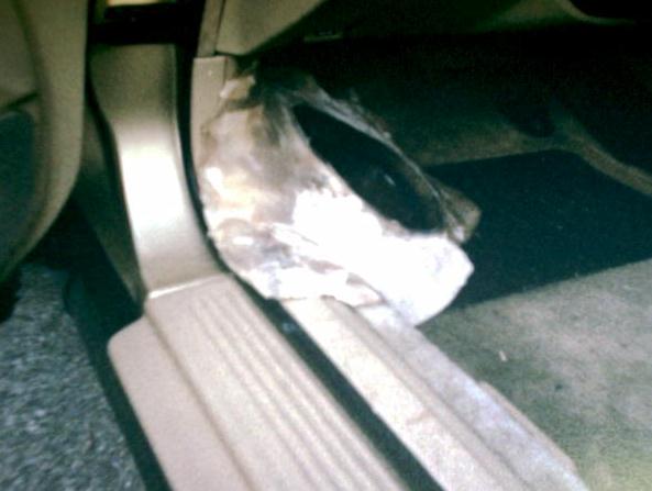 done.jpg - 38830 Bytes