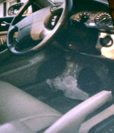 done2.jpg - 39904 Bytes