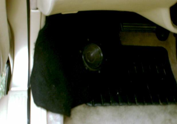 drivkic.jpg - 28412 Bytes