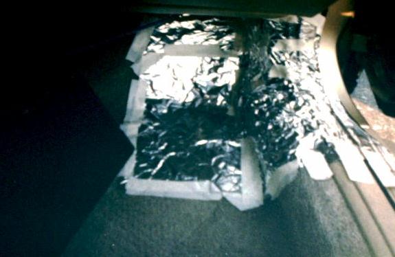 glassready.jpg - 38745 Bytes