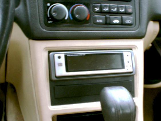 head.jpg - 38351 Bytes