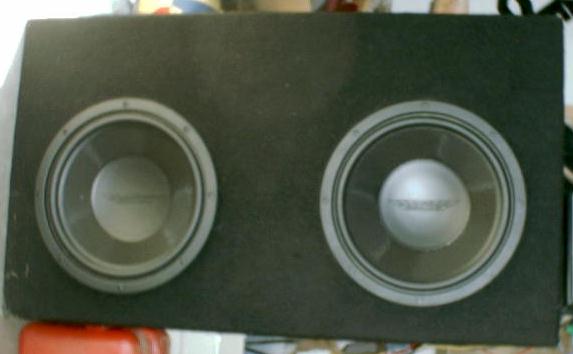 idsubbox.jpg - 28209 Bytes