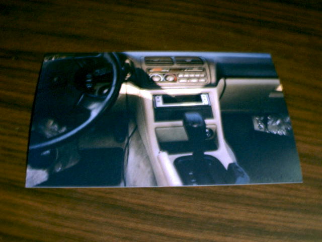 inside.jpg - 47609 Bytes