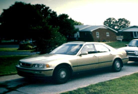 legend.jpg - 36412 Bytes