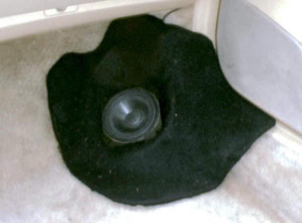 paskic.jpg - 33226 Bytes