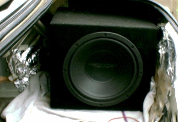 subbox.jpg - 39708 Bytes