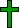 cross01a.gif
