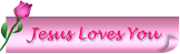 Jesus is our reason for living
