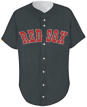 red sox