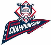 baseball banner