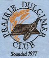 PDC Logo
