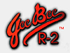 click here for info about GeeBees