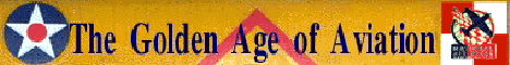 a really cool site about the good old days of aviation