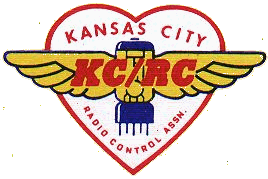 click here to go to the Kansas City Radio Control Association