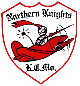 click here to go to the Northern Knights of Kansas City MO