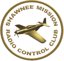 click here to visit the Shawnee Mission R/C Club of Kansas City
