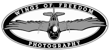 really cool aviation pics