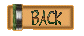 ancestoralmintback