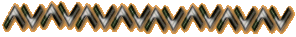 ancestoralmintbar