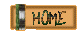 ancestoralminthome