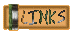 ancestoralmintlinks