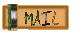 ancestoralmintmail
