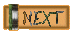 ancestoralmintnext