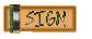 ancestoralmintsign