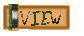 ancestoralmintview