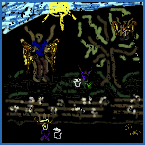ascent22