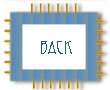 ascentback