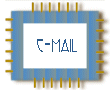 ascentemail