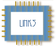 ascentlinks