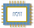 ascentnext