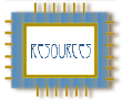 ascentresources
