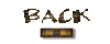 blakkenteback