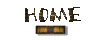 blakkentehome