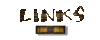 blakkentelinks