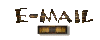 blakkentemail