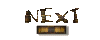 blakkentenext